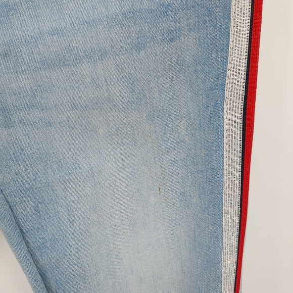 Zara | skinny jeans - Picture 4 of 10